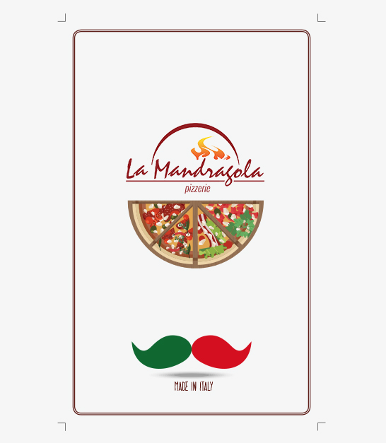 lamandragola_menu_copertina