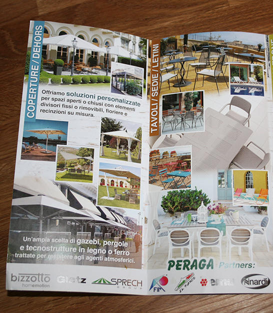brochure_contract_peraga2