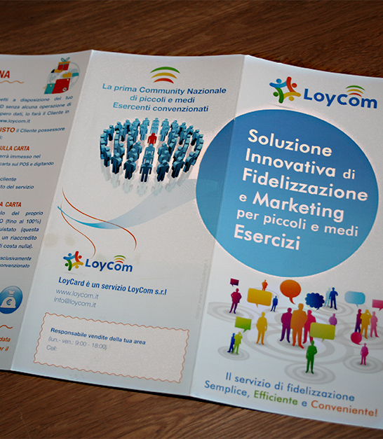 brochure_loycom1