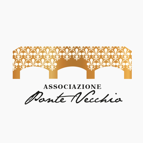 logo_associazione_ponte_vecchio