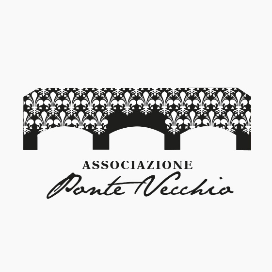 logo_associazione_ponte_vecchio_bn