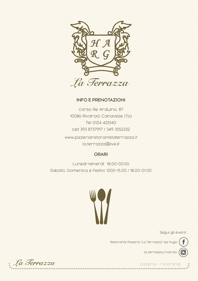 menu_laterrazza_stampa