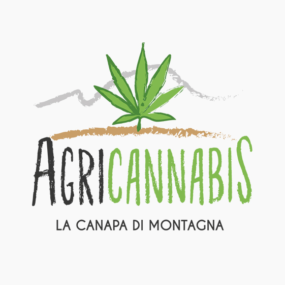 logo_agricannabis1